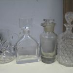 509 7356 Parti karaffer